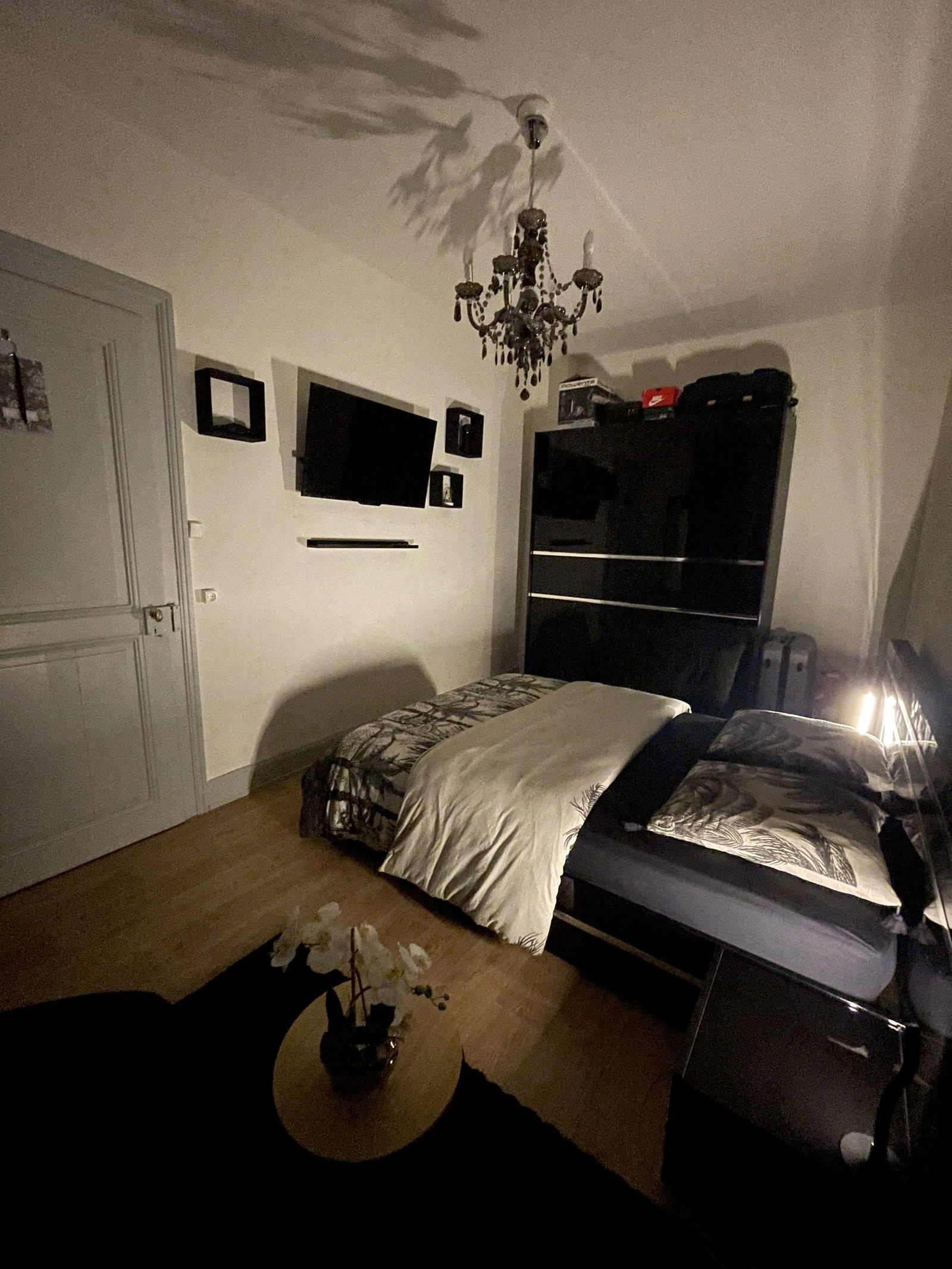 Colocation Strasbourg 246725