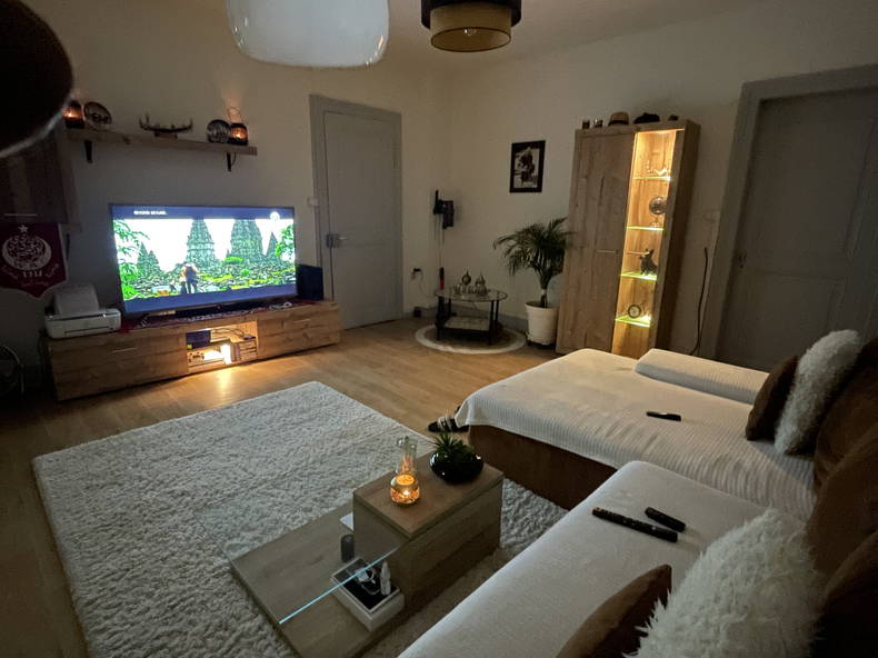 Colocation Strasbourg 246725-4