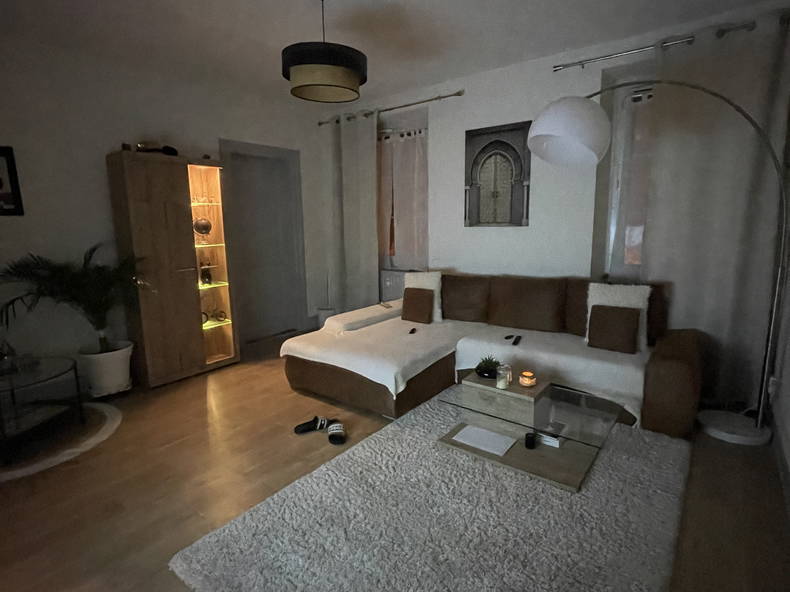 Colocation Strasbourg 246725-5