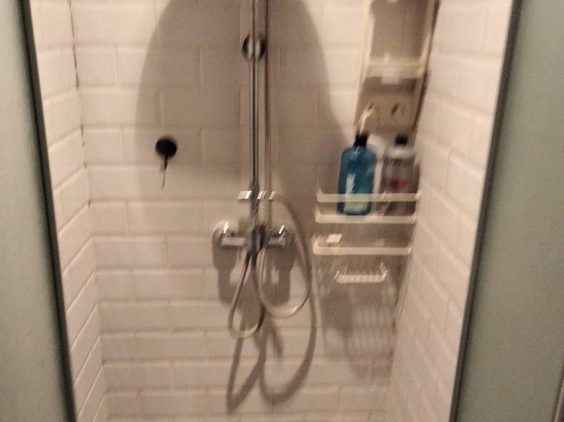 Colocatie Lasne 241212-3