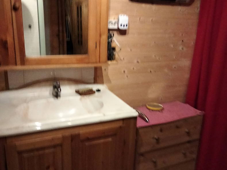 Colocation Lasne 241212-4