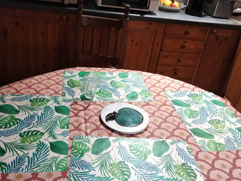 Colocation Lasne 241212-5