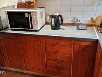 Colocation Lasne 241212-6