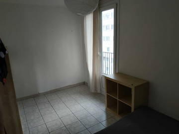 Room For Rent Antony 248933