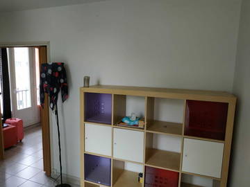 Room For Rent Antony 248933