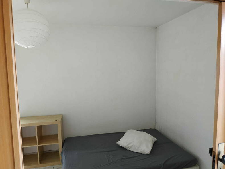 Kolokation Antony 248933-4