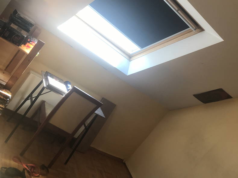 Chambre Chez L'habitant La Louvière 248132-2