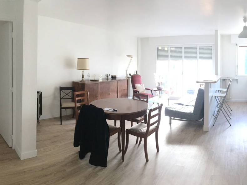 Kolokation Paris 192877-1