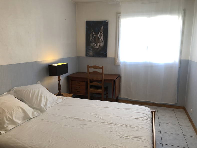 Colocación Nice 402939-1