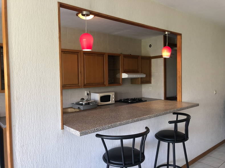 Colocación Nice 402939-2