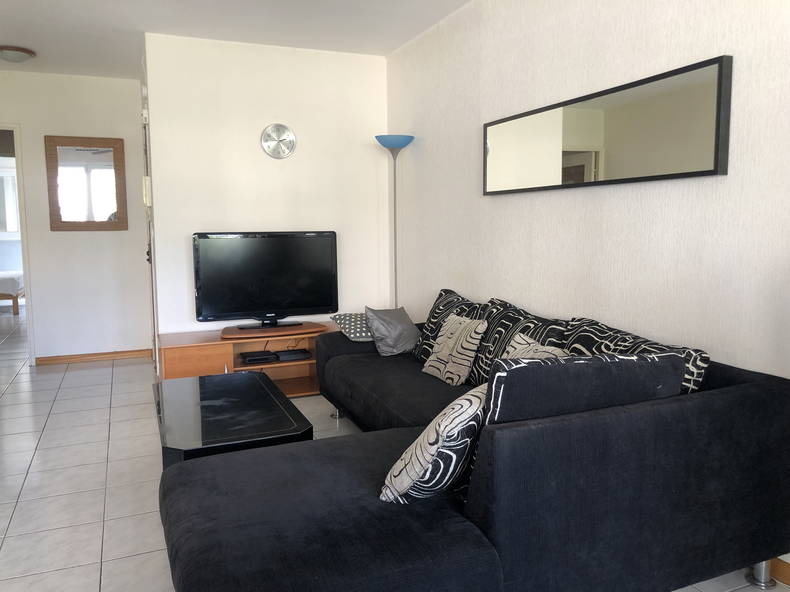 Colocación Nice 402939-3