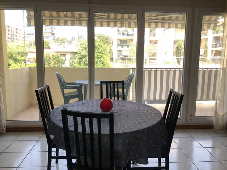 Colocación Nice 402939-4