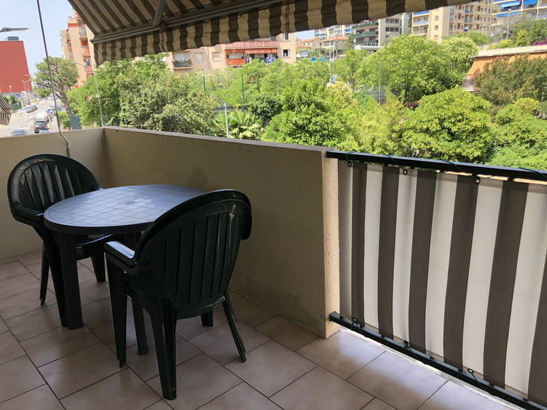 Colocación Nice 402939-5