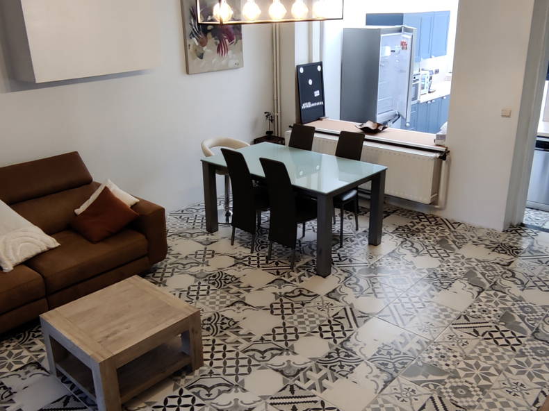 Colocation Ath 291999-1