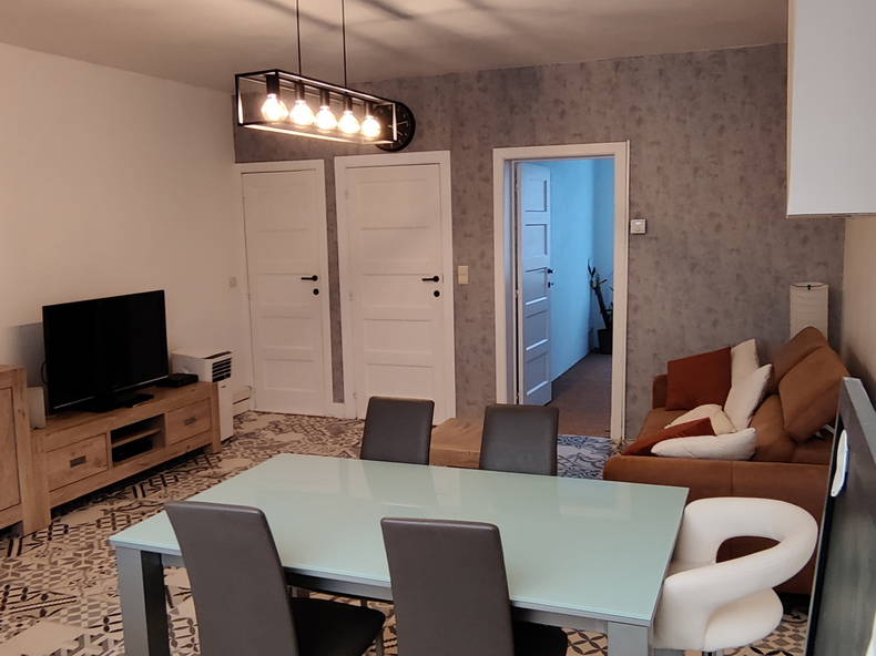 Colocation Ath 291999-2