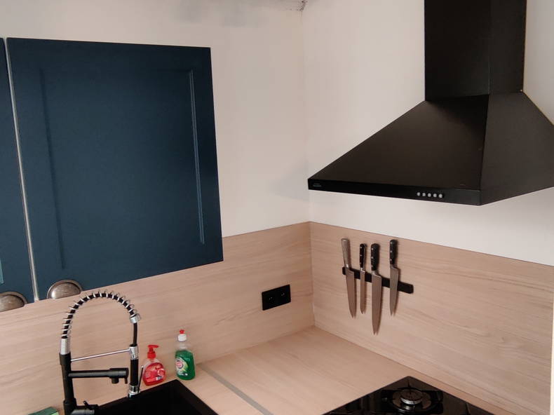 Colocation Ath 291999-3