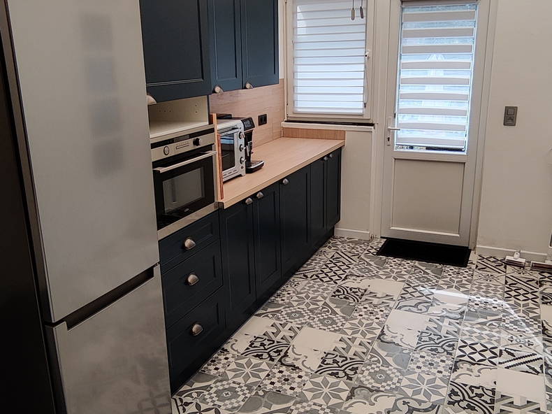 Colocation Ath 291999-4