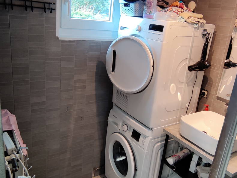 Colocation Ath 291999-5