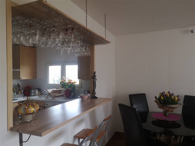 Homestay Neuilly-sur-Marne 234329