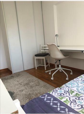 Homestay Neuilly-sur-Marne 256325