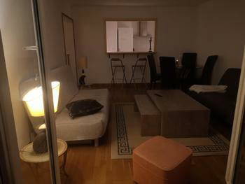 Quedarse En Casa Neuilly-sur-Marne 256325-4