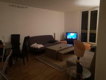 Homestay Neuilly-sur-Marne 256325