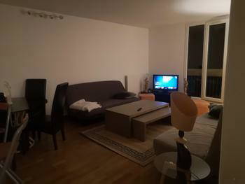 Quedarse En Casa Neuilly-sur-Marne 256325-5