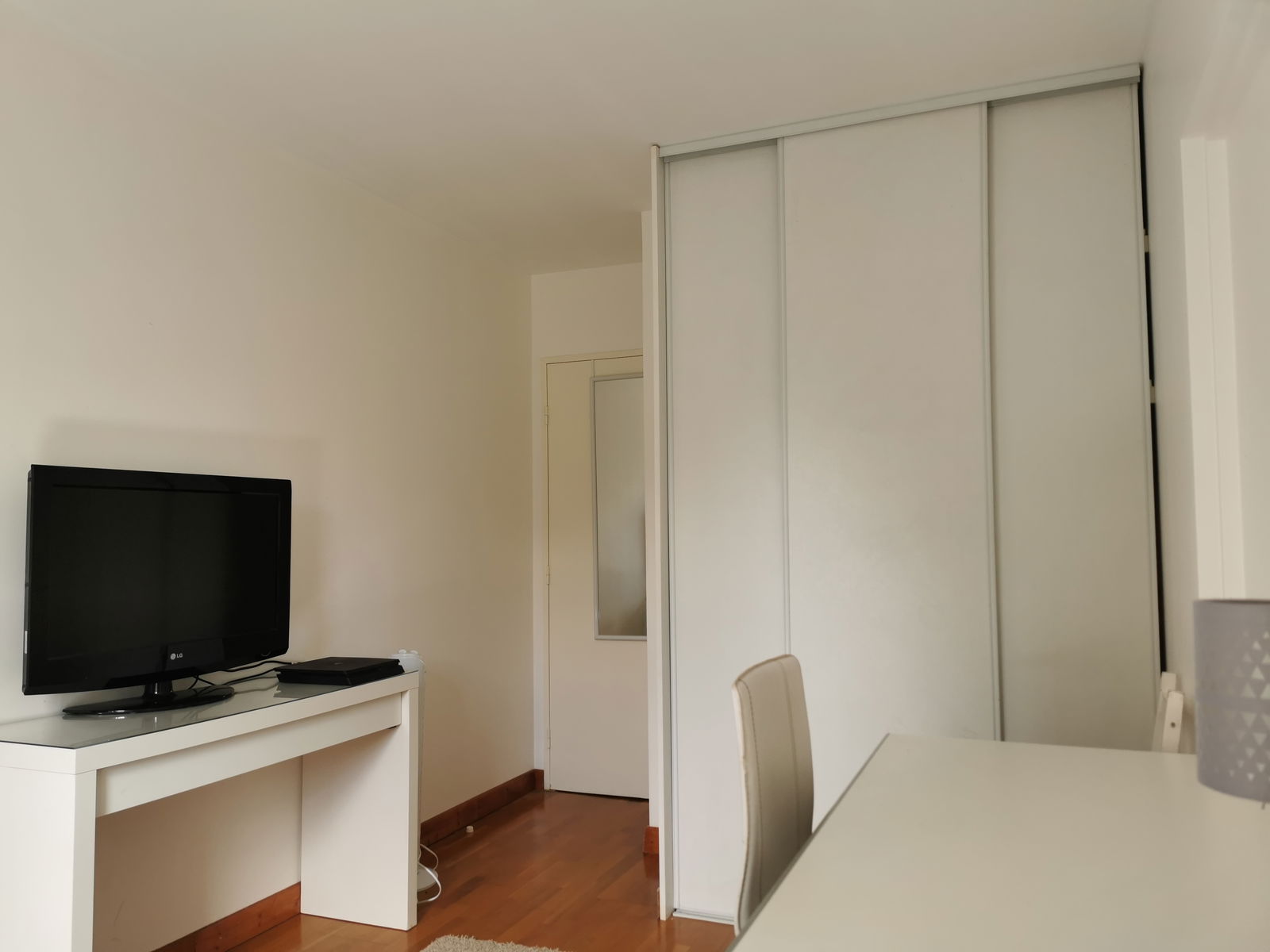 Homestay Neuilly-sur-Marne 256325