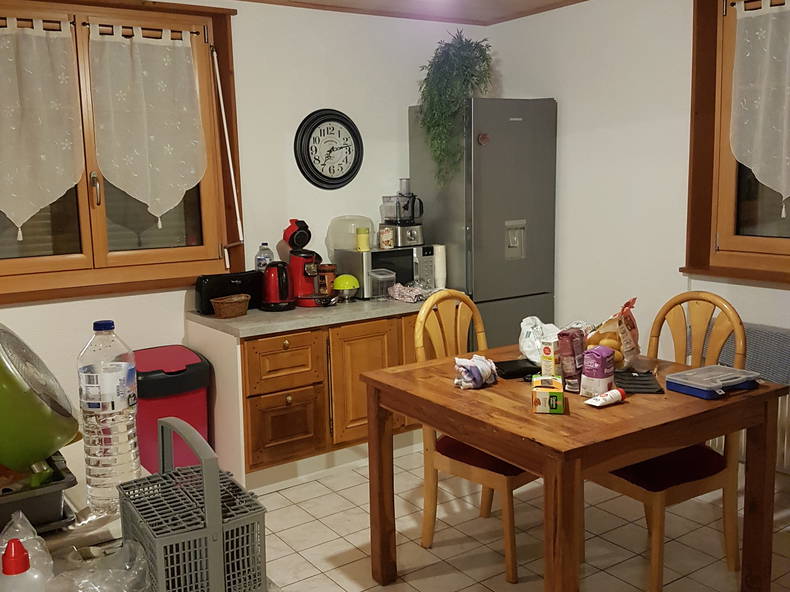 Colocation Montlebon 529916-2