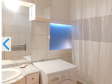 Room For Rent Cagnes-Sur-Mer 148959