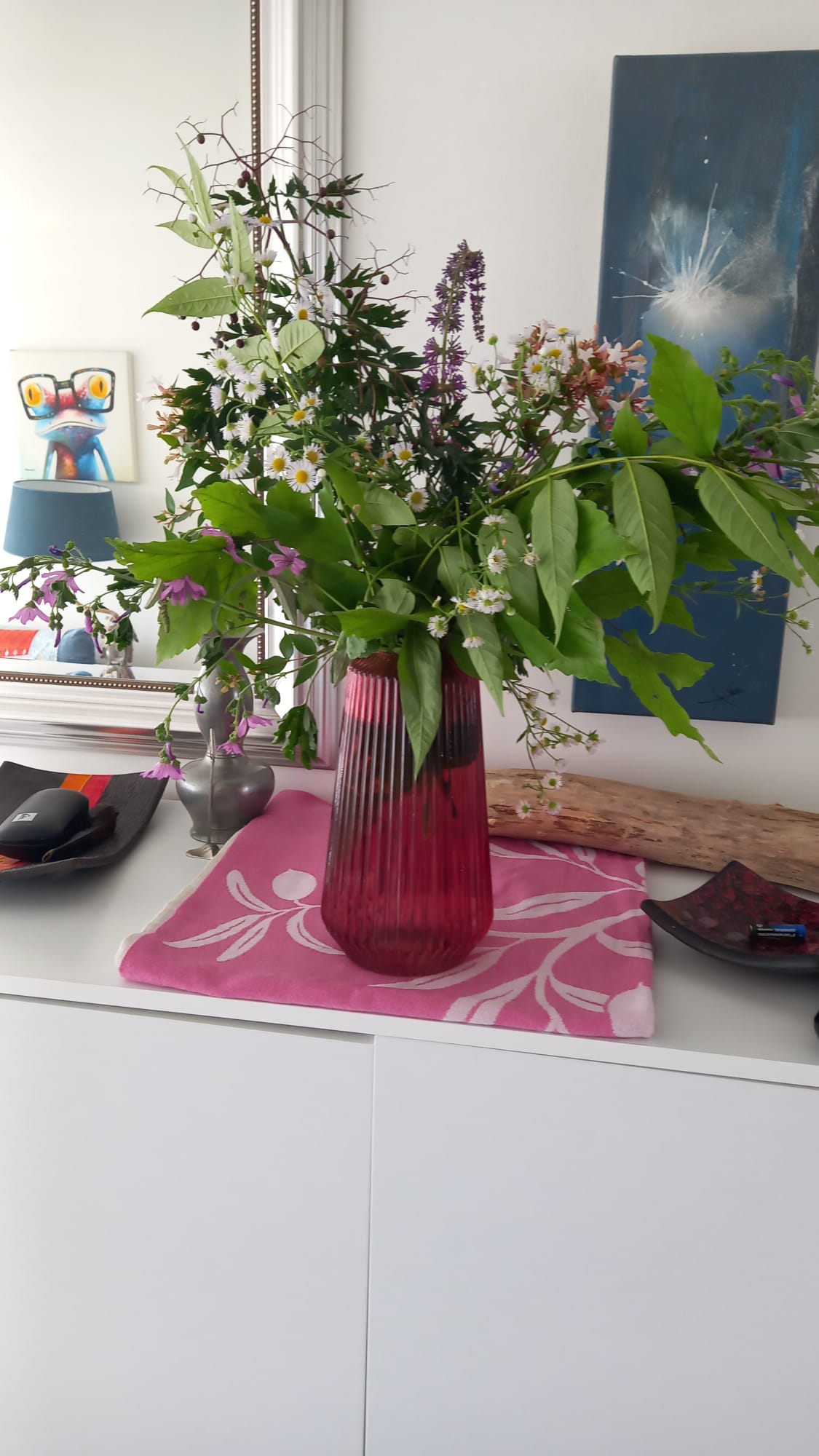 Chambre Chez L'habitant Bron 396630