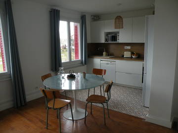 Room For Rent Thonon-Les-Bains 255804