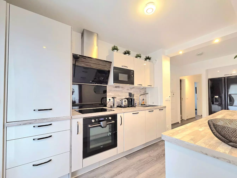 Kolokation Créteil 635047-4