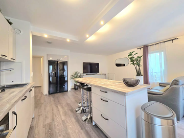 Colocation Créteil 635047-3