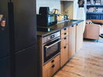 Alojamiento Compartido Charleroi 561070