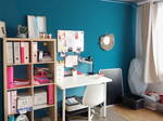 Alojamiento Compartido Charleroi 561070