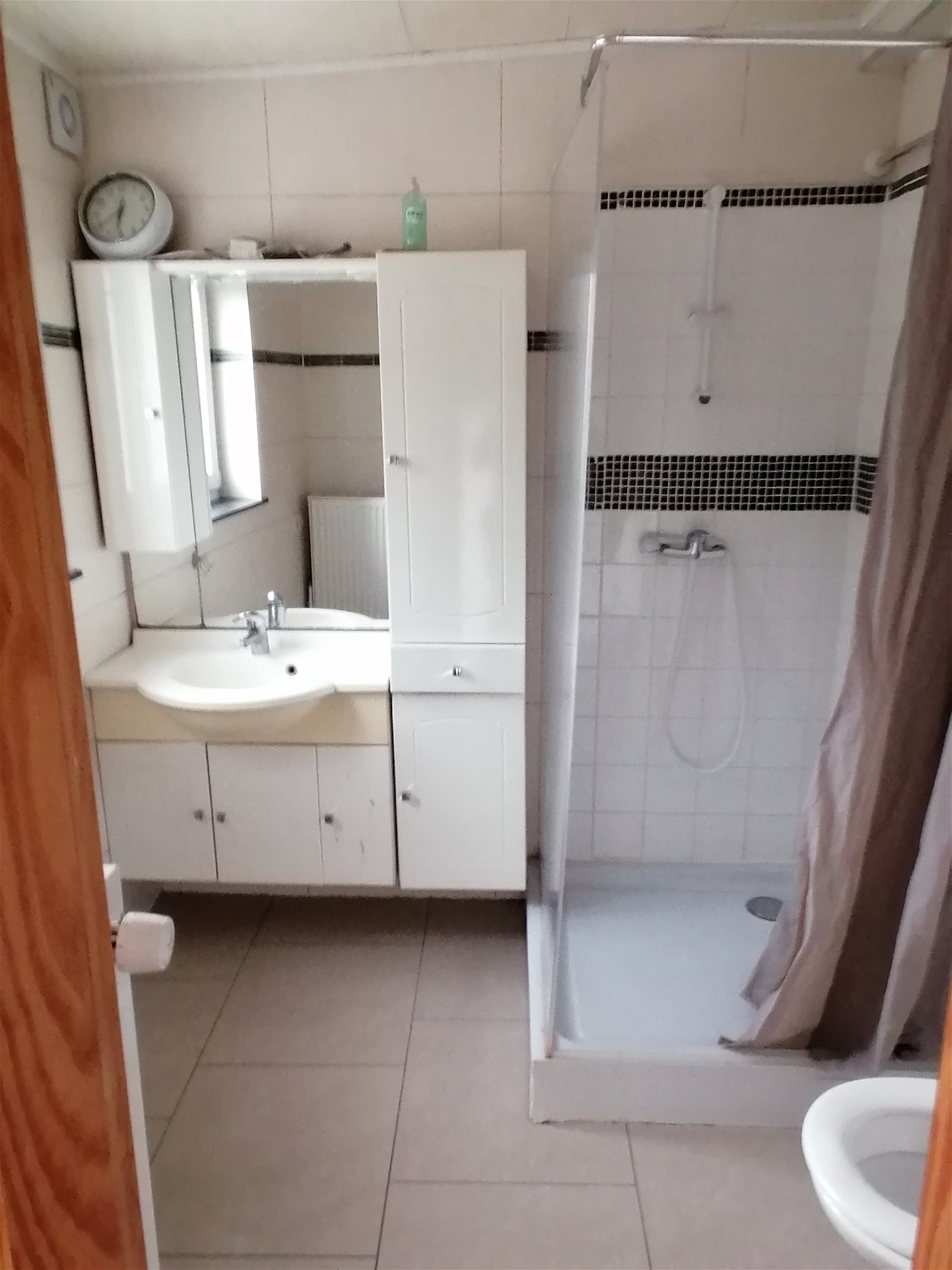 Chambre Chez L'habitant Charleroi 254165