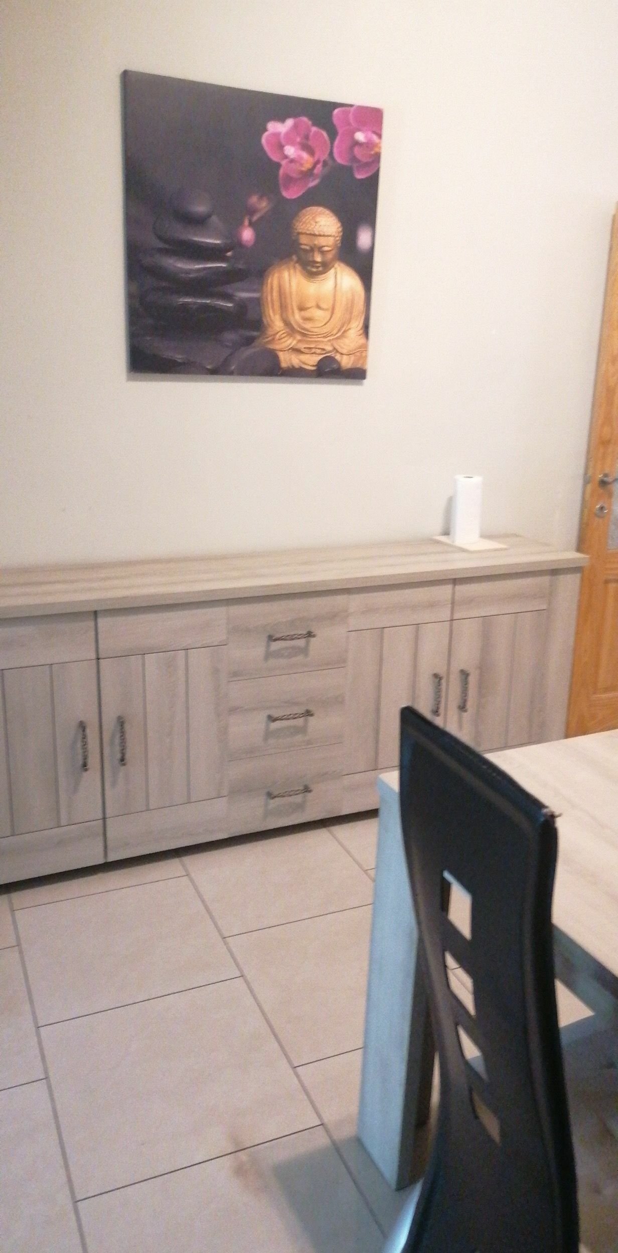 Chambre Chez L'habitant Charleroi 254165