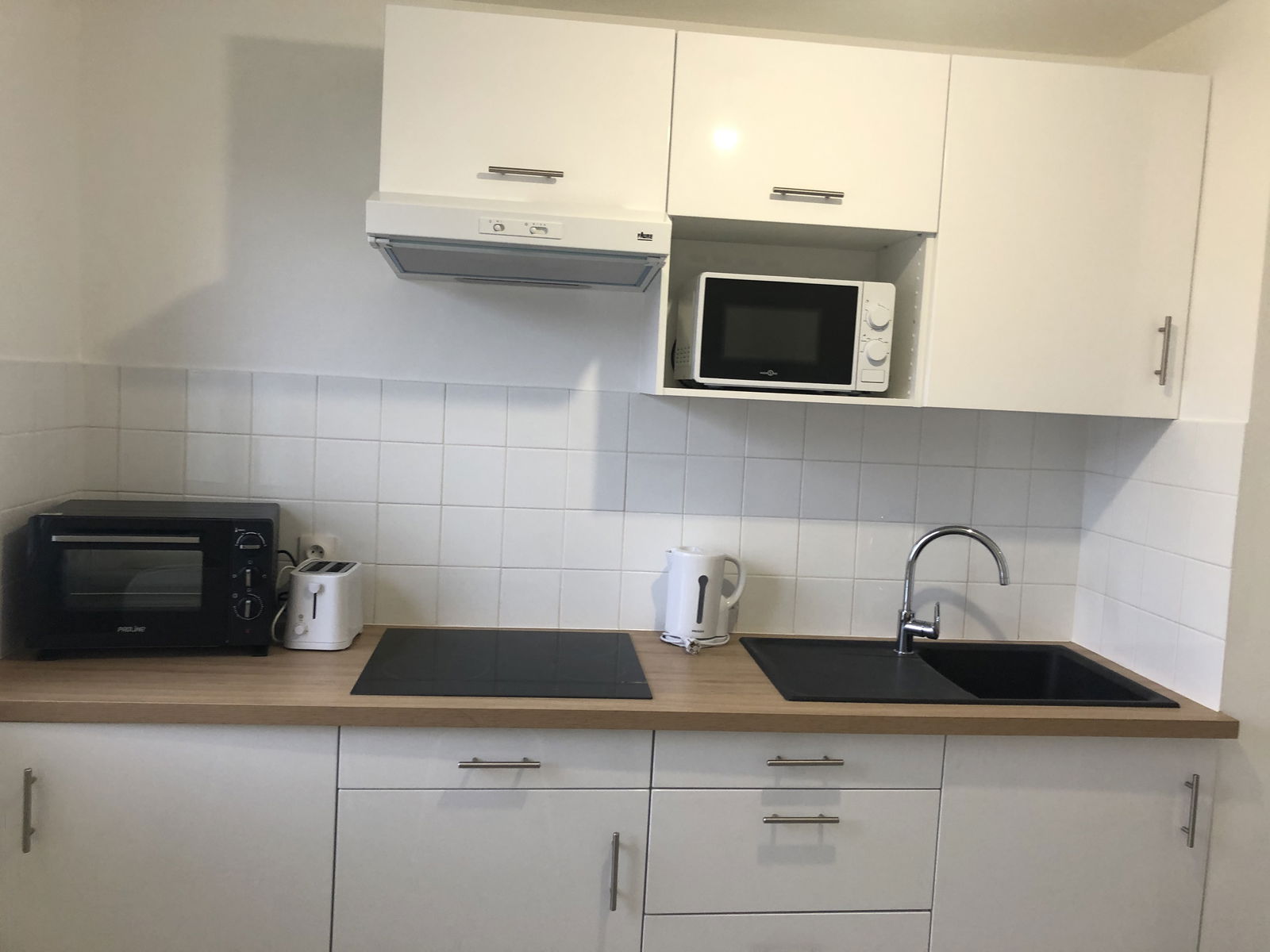Chambre Chez L'habitant Évry-Courcouronnes 244944