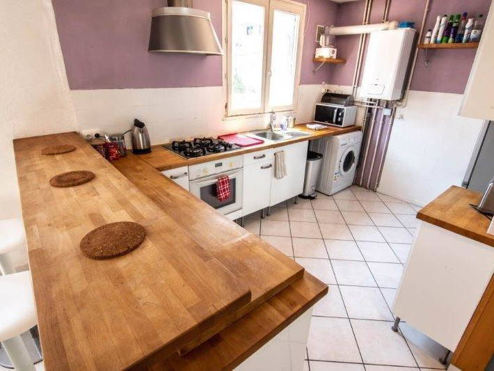 Colocation Fontaine 267815-1