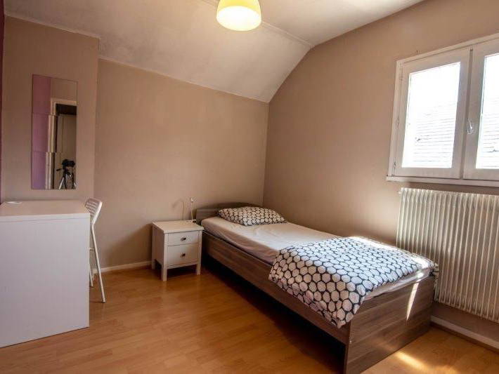 Colocation Fontaine 267815-2