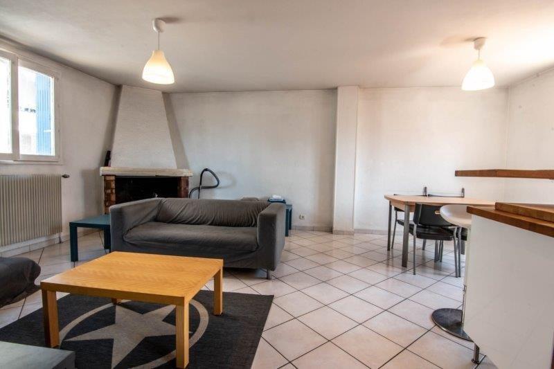 Colocation Fontaine 267815