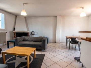 Room For Rent Fontaine 267815