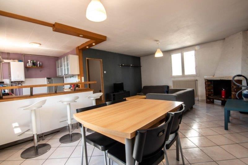 Colocation Fontaine 267815