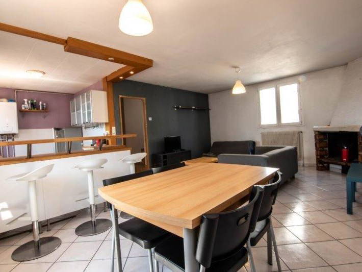 Colocation Fontaine 267815-5