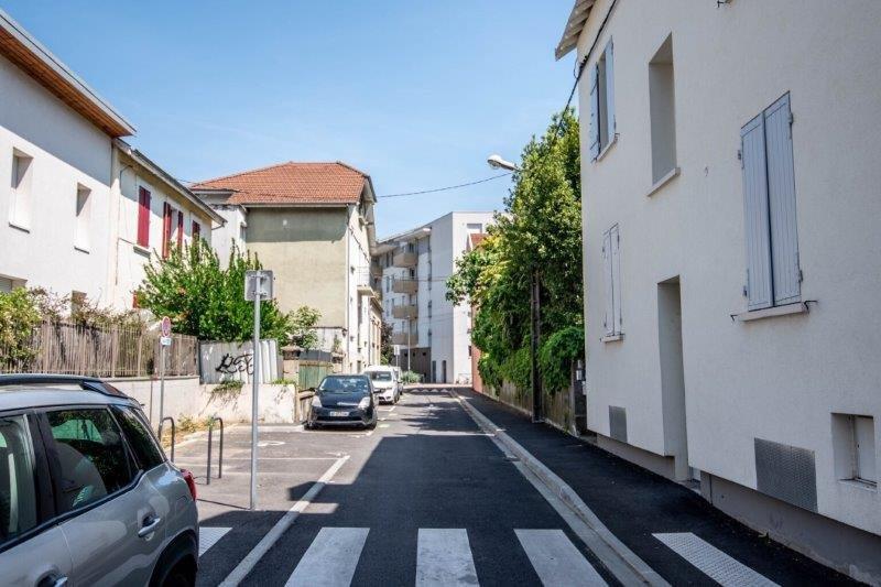 Colocation Fontaine 267815