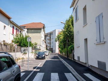 Colocation Fontaine 267815-6