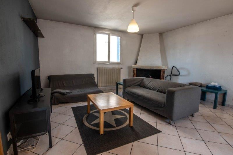 Colocation Fontaine 267815