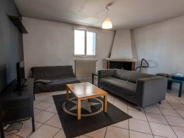 Colocation Fontaine 267815-7