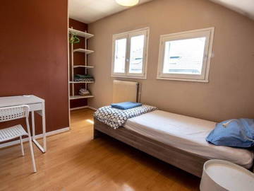 Colocation Fontaine 267815-8